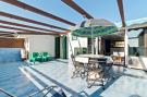 Holiday homeItaly - : Bilocale Lux Golfo di Policastro A18