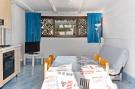 Holiday homeItaly - : Bilocale Lux Golfo di Policastro A18