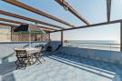 Holiday homeItaly - : Bilocale Lux Golfo di Policastro A18