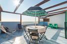 Holiday homeItaly - : Bilocale Lux Golfo di Policastro A18