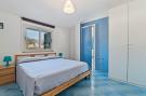 Holiday homeItaly - : Bilocale Lux Golfo di Policastro A18