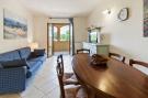 Holiday homeItaly - : Trilocale Giglio - Pianoterra