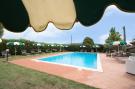 Holiday homeItaly - : Bilocale su due Piani