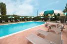 Holiday homeItaly - : Bilocale su due Piani