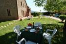 Holiday homeItaly - : Bilocale su due Piani