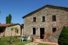 Holiday homeItaly - : Bilocale su due Piani