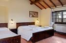 Holiday homeItaly - : Bilocale su due Piani