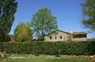 Holiday homeItaly - : Bilocale su due Piani