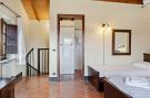 Holiday homeItaly - : Bilocale su due Piani