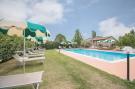 Holiday homeItaly - : Bilocale su due Piani