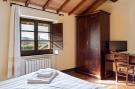 Holiday homeItaly - : Bilocale su due Piani