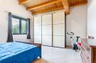 Holiday homeItaly - : Villa Manca