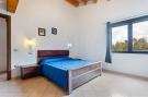 Holiday homeItaly - : Villa Manca