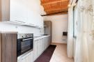 Holiday homeItaly - : Villa Manca