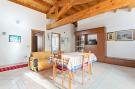 Holiday homeItaly - : Villa Manca