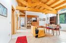 Holiday homeItaly - : Villa Manca