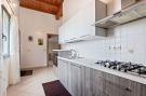 Holiday homeItaly - : Villa Manca