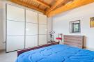 Holiday homeItaly - : Villa Manca