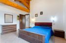 Holiday homeItaly - : Villa Manca