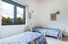 Holiday homeItaly - : Villa Manca