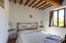 Holiday homeItaly - : La Cantina