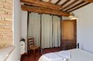 Holiday homeItaly - : La Cantina