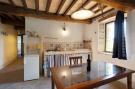 Holiday homeItaly - : La Cantina