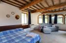 Holiday homeItaly - : La Cantina