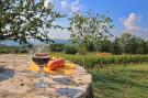 Holiday homeItaly - : La Cantina