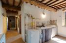 Holiday homeItaly - : La Cantina