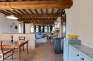 Holiday homeItaly - : La Cantina