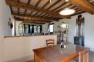 Holiday homeItaly - : La Cantina