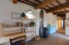 Holiday homeItaly - : La Cantina