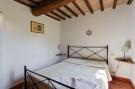 Holiday homeItaly - : La Cantina