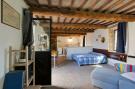 Holiday homeItaly - : La Cantina