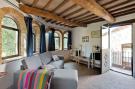 Holiday homeItaly - : La Cantina