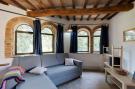 Holiday homeItaly - : La Cantina