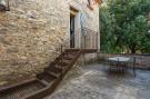 Holiday homeItaly - : La Cantina