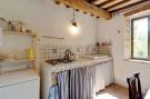 Holiday homeItaly - : La Cantina