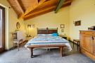 Holiday homeItaly - : La casa di campagna