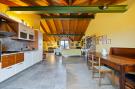 Holiday homeItaly - : La casa di campagna