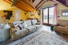 Holiday homeItaly - : La casa di campagna