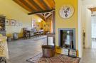 Holiday homeItaly - : La casa di campagna