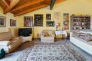 Holiday homeItaly - : La casa di campagna