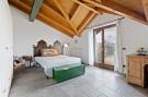 Holiday homeItaly - : La casa di campagna