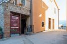 FerienhausItalien - : CASAVECCHIA -  3