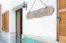 FerienhausItalien - : CASAVECCHIA -  3