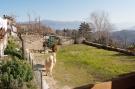 FerienhausItalien - : CASAVECCHIA -  3