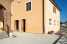 FerienhausItalien - : CASAVECCHIA -  3  [20] 