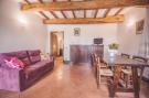 Holiday homeItaly - : Bilocale